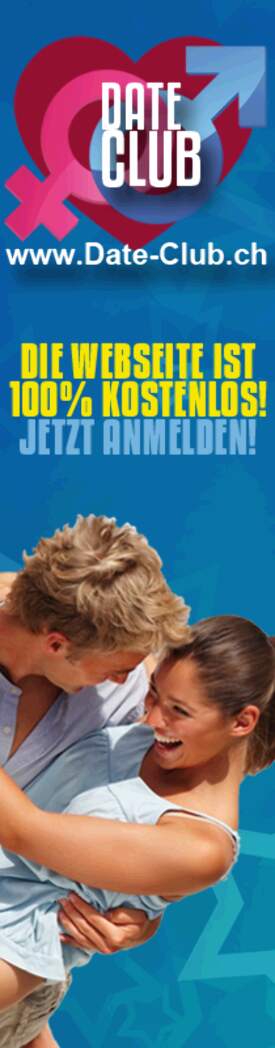 www.Date-Club.ch