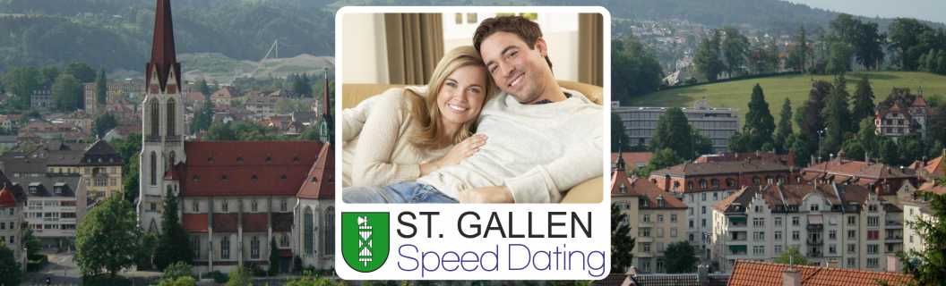 Dating ostschweiz