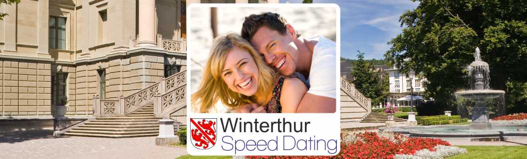 Dating winterthur