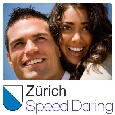Speed Dating i Zürich Schweiz